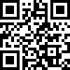 https://mehrnews.com/x3cXtJ