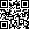 https://mehrnews.com/xWtm8