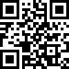 https://mehrnews.com/x3dbXc