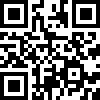 https://mehrnews.com/xLWvd