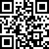 https://mehrnews.com/x3cWXr