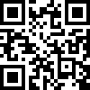 https://mehrnews.com/xXkSF