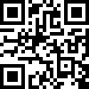 https://mehrnews.com/x36GwV