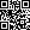 https://mehrnews.com/xYhv6