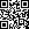 https://mehrnews.com/xGb9q