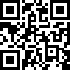 https://mehrnews.com/x39VzY