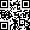 https://mehrnews.com/xqGRT