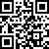 https://mehrnews.com/x3dbPM