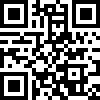 https://mehrnews.com/xsnyH