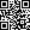 https://mehrnews.com/x3ccfy