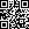 https://mehrnews.com/x3bSWH