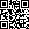 https://mehrnews.com/xqjSG