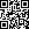https://mehrnews.com/x39sjr