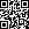 https://mehrnews.com/x3c3Zf