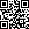 https://mehrnews.com/x382tG