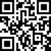 https://mehrnews.com/x3cbxz
