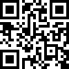 https://mehrnews.com/x32LY8