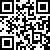 https://mehrnews.com/xnb4S