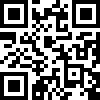 https://mehrnews.com/xGPKr