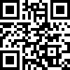 https://mehrnews.com/xKh4M