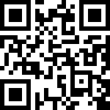https://mehrnews.com/xT2t7