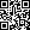 https://mehrnews.com/x35GYh