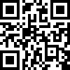 https://mehrnews.com/x3bTzS