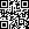 https://mehrnews.com/x39Jxc