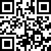 https://mehrnews.com/xLVnK