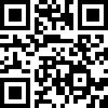 https://mehrnews.com/x3cMT2