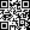 https://mehrnews.com/xZ6cc