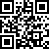 https://mehrnews.com/x38VFJ
