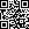 https://mehrnews.com/x3bjXg