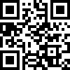 https://mehrnews.com/x35F3W
