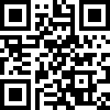https://mehrnews.com/x3d8kn