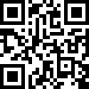 https://mehrnews.com/x3df95