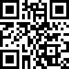 https://mehrnews.com/xQxyK