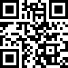https://mehrnews.com/xQwKC