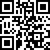 https://mehrnews.com/xTPLx