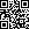 https://mehrnews.com/x38tzY