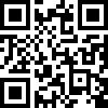 https://mehrnews.com/xxBfG