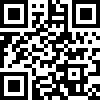 https://mehrnews.com/x3d7fh