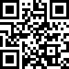 https://mehrnews.com/x39pfN
