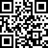 https://mehrnews.com/x37FXY