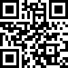 https://mehrnews.com/xP2ZJ