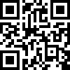 https://mehrnews.com/x32zpt