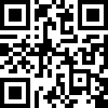 https://mehrnews.com/x32Hf9