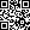 https://mehrnews.com/x3c9Cr