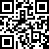 https://mehrnews.com/x393sZ