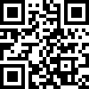 https://mehrnews.com/x3bydS